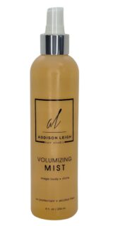 Volumizing Mist Front Side white background centered