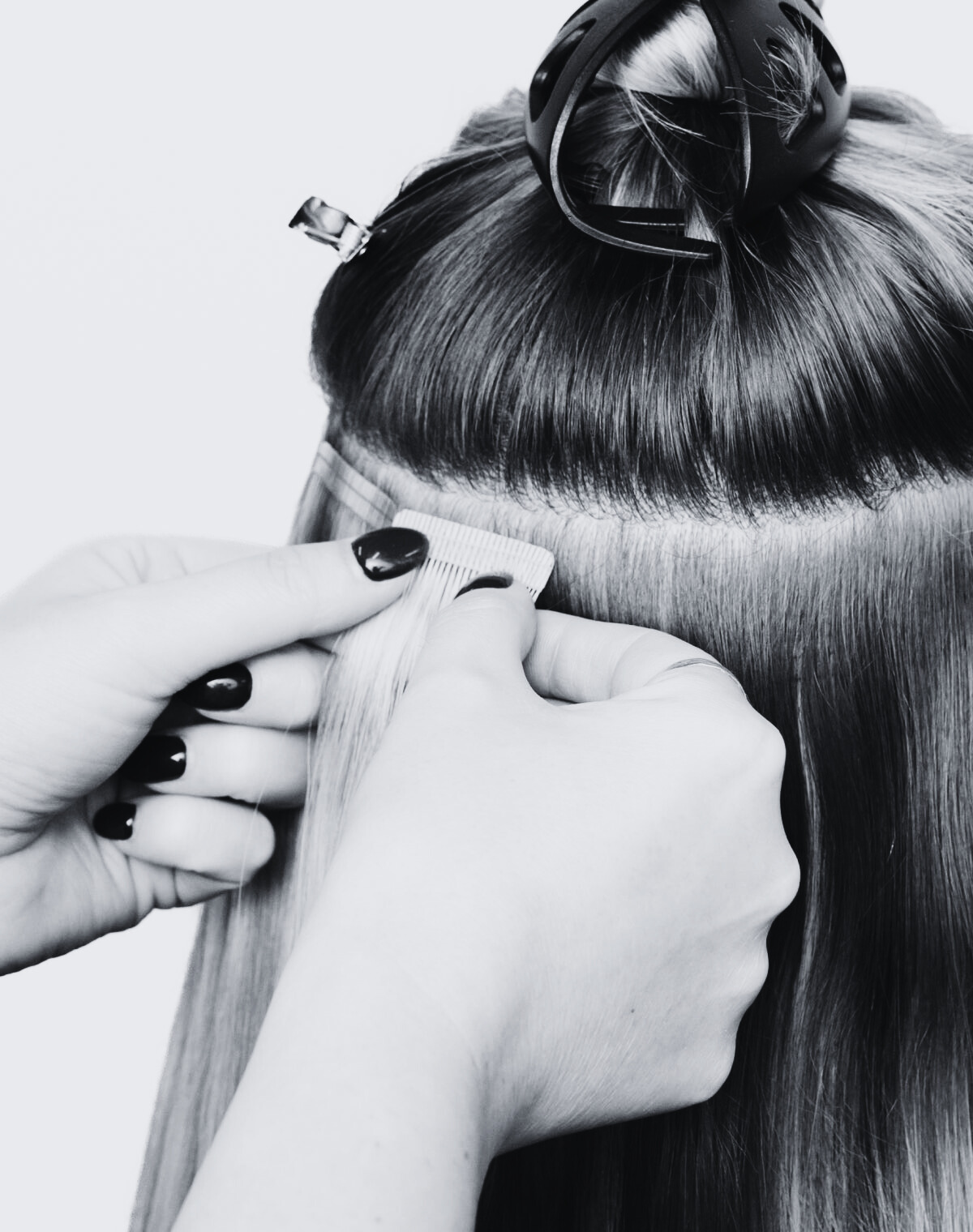Hair Extensions