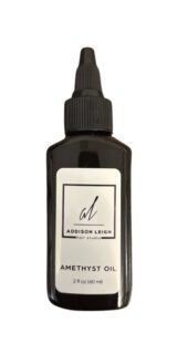 AL Amethyst Oil