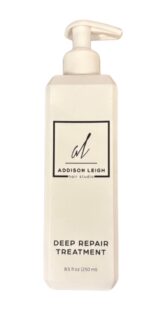AL Deep Repair Treatment