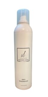 AL Dry Shampoo