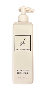 AL Moist Sham Small