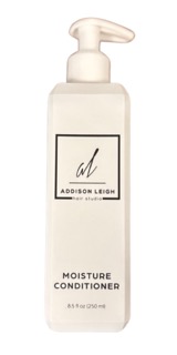 AL Moisture Conditioner Small