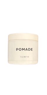 AL Pomade