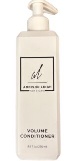 AL Volume Conditioner