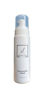 AL Volumizing Foam